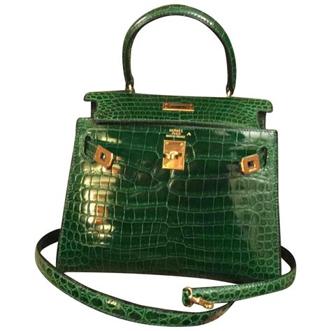 buy hermes kelly bag uk|hermes kelly bag crocodile.